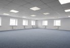 Heybridgeskylight-replacements-2.jpg; ?>