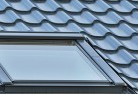 Heybridgeskylight-replacements.jpg; ?>